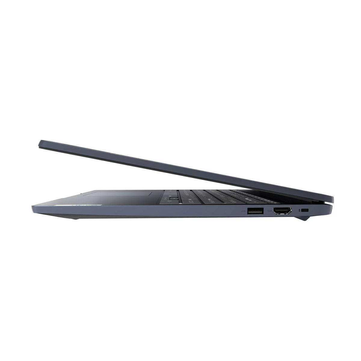 IPS, 3 Notebook Chromebook FHD Laptop, N6000, UHD, IdeaPad 15.6" 4GB, Lenovo 64GB