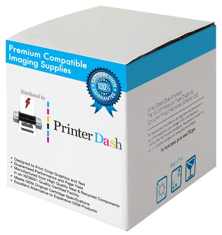 Series/SP-212/SP-242/SP-500/SP-2000 Replacement PrinterDash MP-200 Compatible Printer Purple P.O.S. Star-Micronics Ribbons (6/PK) Series/MP-235/MP-242/MP-292/MP-512/SP-200 for (C1281P)