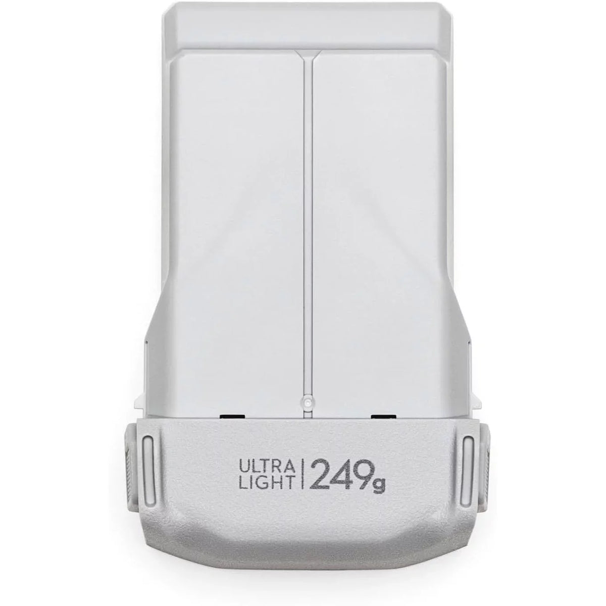 Flight Battery Pro 4 Intelligent Mini DJI