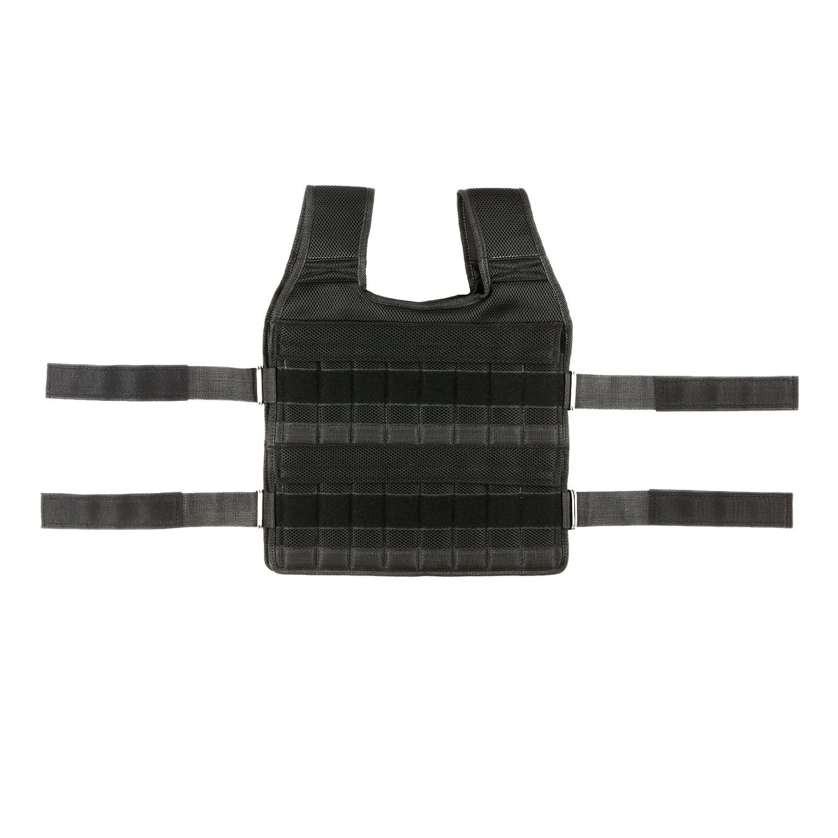 Adjustable 15kg/35kg Vest Loading Weight Maboto 6kg Strength Loading Cloth Exercise Weight Max Leg Weight Training with
