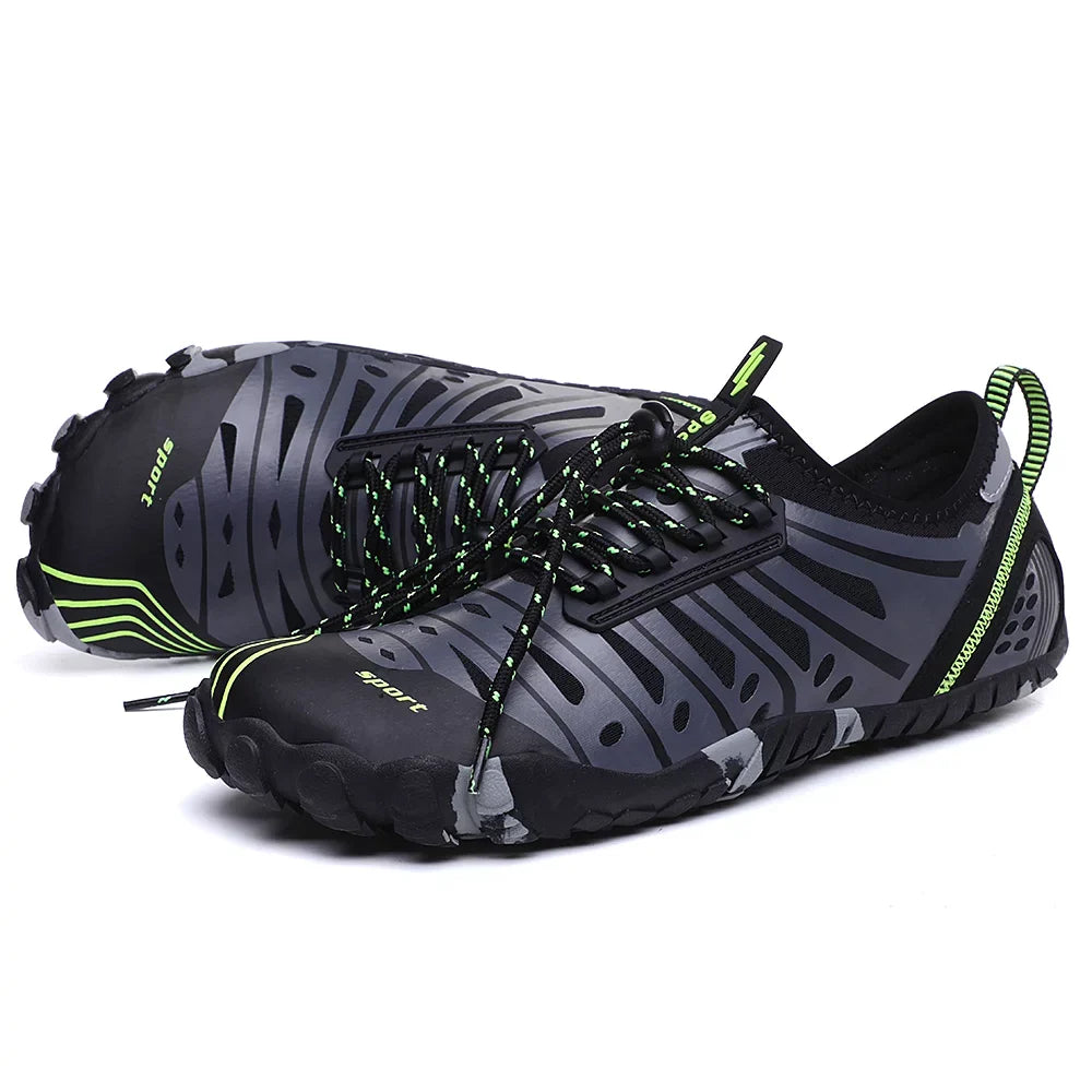 Boating liquid Quick Shoes Surfing Shoes Trekking Lightweight Beach Dry Walking Kayaking River Athletic for Hiking Shoes Sport