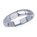 Day Cushion Birthday 132.02 Shop Women Stretch for Trapezoid LC Ct Terahertz Bracelet Section for Gifts Mothers Mom