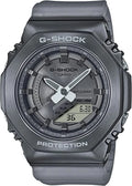 Women's Midnight GMS2100MF-1A G-Shock Watch Fog