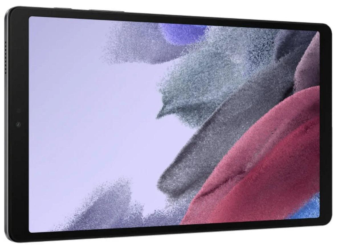 Lite Verizon Tab 8.7" SM-T227U Gray 32GB Cellular A7 Galaxy Restored (Refurbished)
