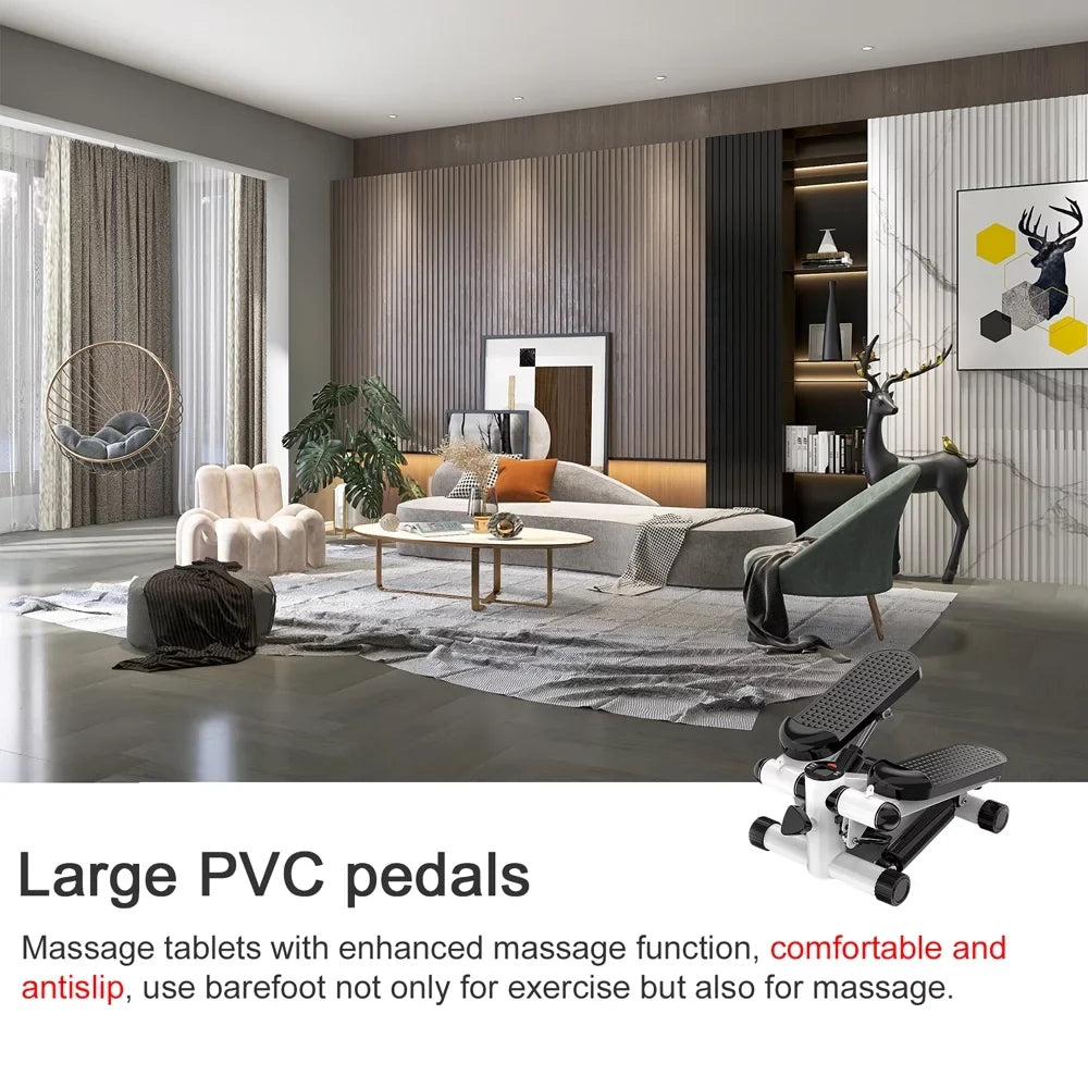 Treadmill,Lcd Pedal Display Nebublu Fitness Arealer