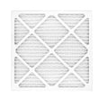 '- Dr65 9 Filter 11 Replacement DR65 11 1: High-Performance Honeywell Filter X X Merv 50049537-005 for