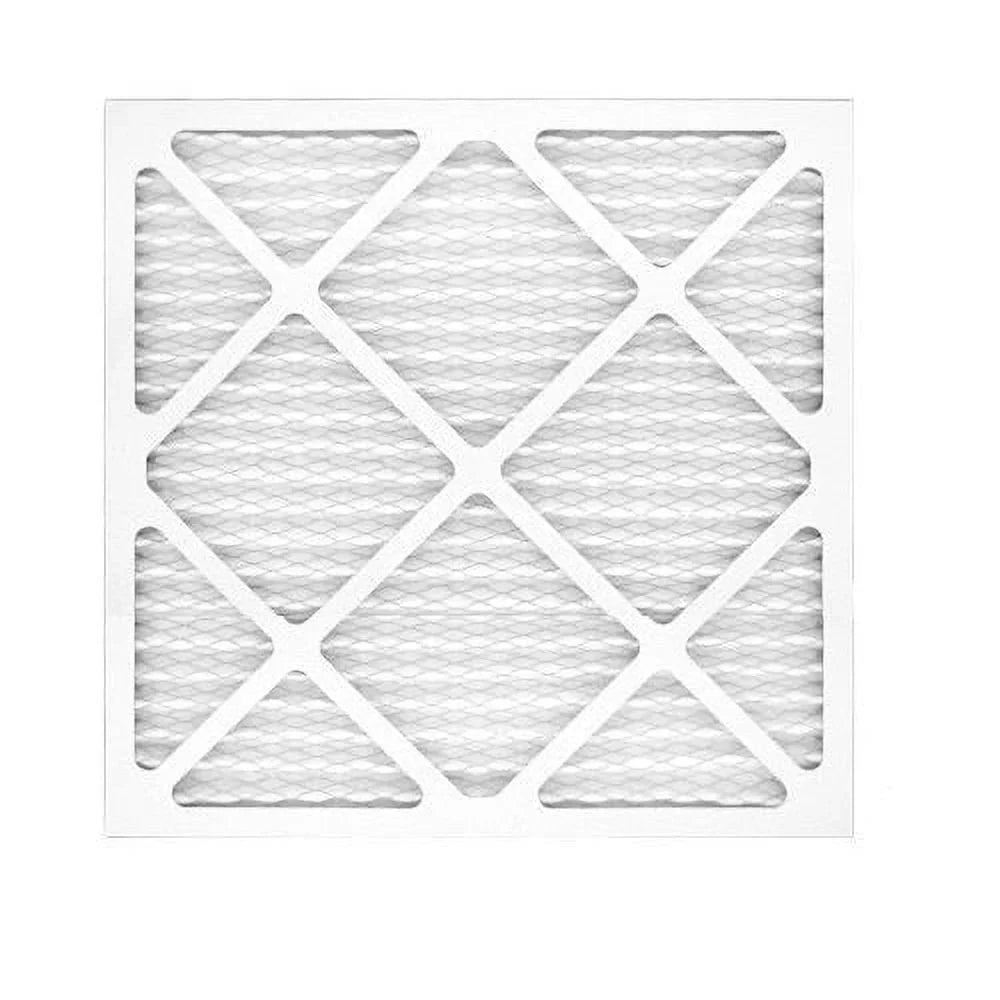 '- Dr65 9 Filter 11 Replacement DR65 11 1: High-Performance Honeywell Filter X X Merv 50049537-005 for