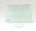 Models Right Ram Compatible 2015-2022 Passenger Tempered Glass Movable Door Window Side Door Promaster Clear Rear Power with City
