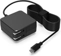 power Yoga 65w charger Guy-Tech supply for 6 USB-C ThinkPad 11e Gen Compatible Lenovo Adapter 20SF0005CA Ac