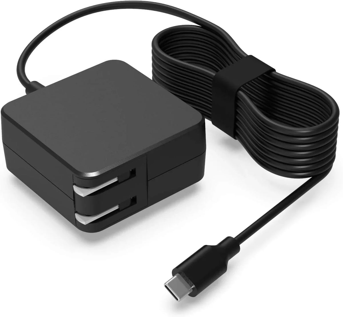 power Yoga 65w charger Guy-Tech supply for 6 USB-C ThinkPad 11e Gen Compatible Lenovo Adapter 20SF0005CA Ac
