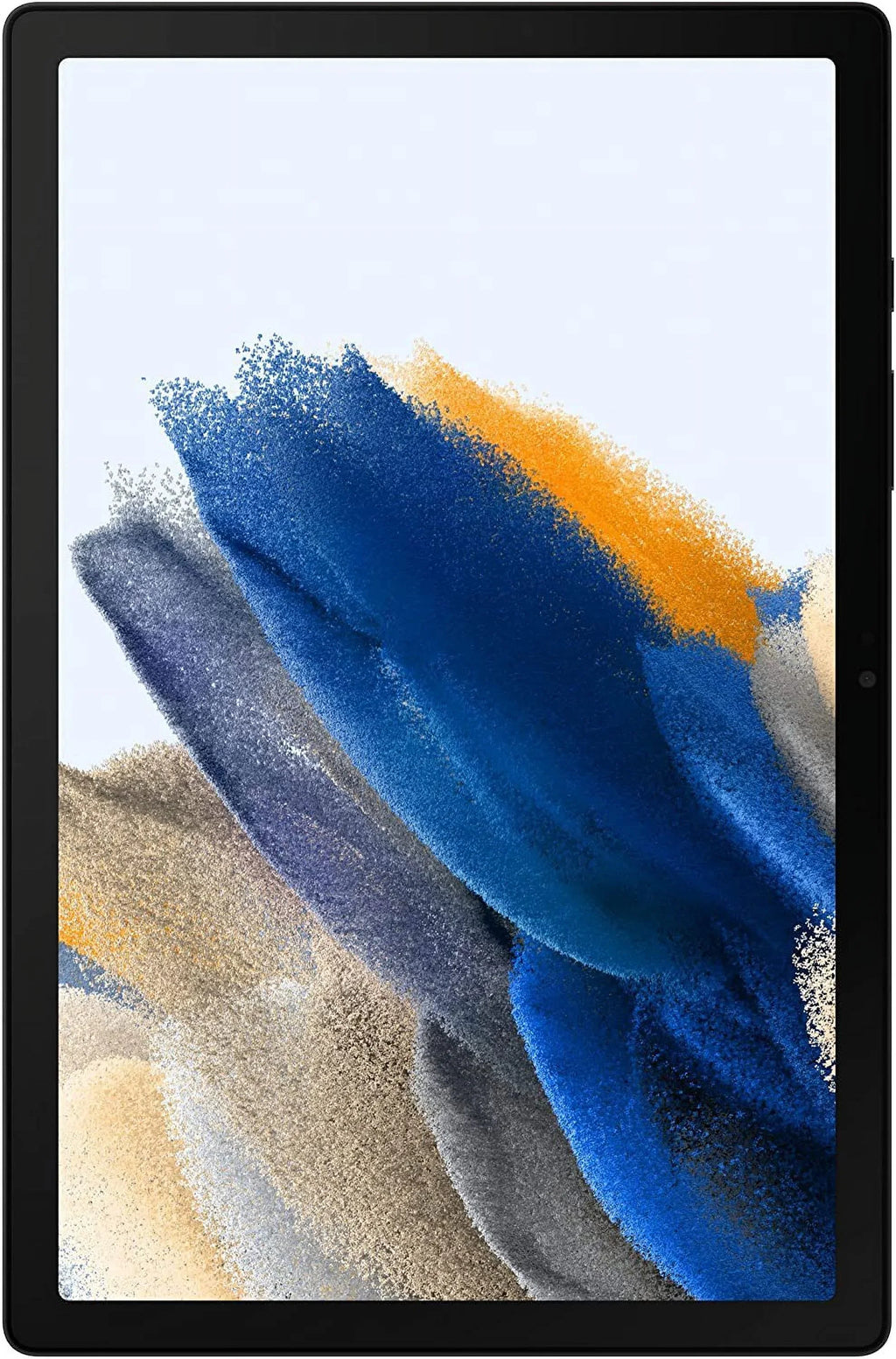 Restored 64GB Long-Lasting Smart Content, Tablet, Storage, A8 SM-X200NZAZXAR Memory, LCD (Refurbished) 10.5” Switch, Kids Galaxy Screen, Battery, Tab Android Expandable Gray,