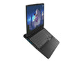 RAM Home HD) Hz RTX - NVMe 120 - Ti Intel x Core GF 15IAH7 1080 IPS i7 Gaming Win 82S9 1920 US GHz - onyx (Full - / @ IdeaPad 15.6" 6 gray Lenovo - kbd: 512 2.3 GB 3050 12700H 3 - Wi-Fi SSD GB - - 16 11 -