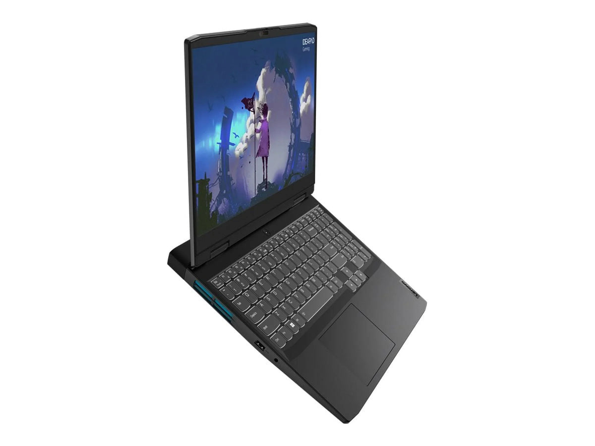 RAM Home HD) Hz RTX - NVMe 120 - Ti Intel x Core GF 15IAH7 1080 IPS i7 Gaming Win 82S9 1920 US GHz - onyx (Full - / @ IdeaPad 15.6" 6 gray Lenovo - kbd: 512 2.3 GB 3050 12700H 3 - Wi-Fi SSD GB - - 16 11 -