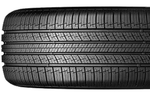 17054NXK 235/60R17 LT, Fits: Roadian All Warranty Set LTZ 70000 SUV Tires CUV 4 Chevrolet / Captiva Season 2012 2013-15 2356017 Chevrolet Captiva / Sport of 235/60/17 Mile GTX Nexen 102H Sport