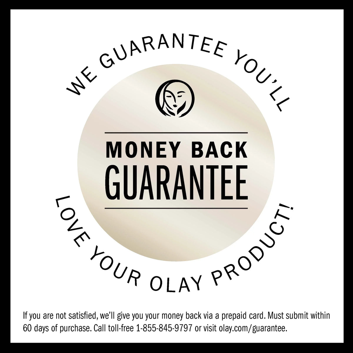 2 5.0 Pack, 1.7 Duo of pack oz, oz, Olay Moisturizer fl 24 Retinol Cleanser