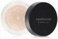 / Mineral Powder Face Finishing Original 0.07 oz Veil 2g BareMinerals