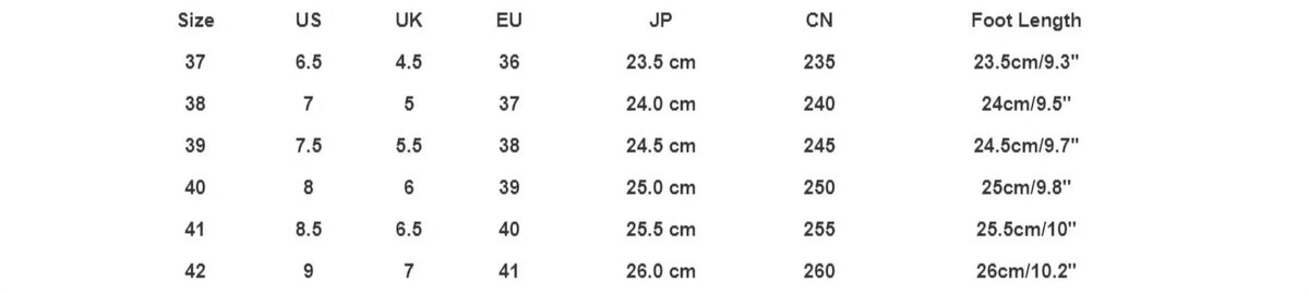 Anti Flat up Girls exterior For Lace Snow Boots Hiking Cleats Cotton Women Waterproof Boots Winter Boots Winter Shoes Lightweight Shoes Comfortable for Slip Snow Winter Boots Women Boots Boots Women