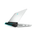Intel Area 236GB Alienware (Used) 51 Light Core 17.3" i7-9700K,Lunar M17 32GB