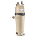 and Pump Clean Pool Clear 160353 Cartridge Filter Pentair Assembly Replacement