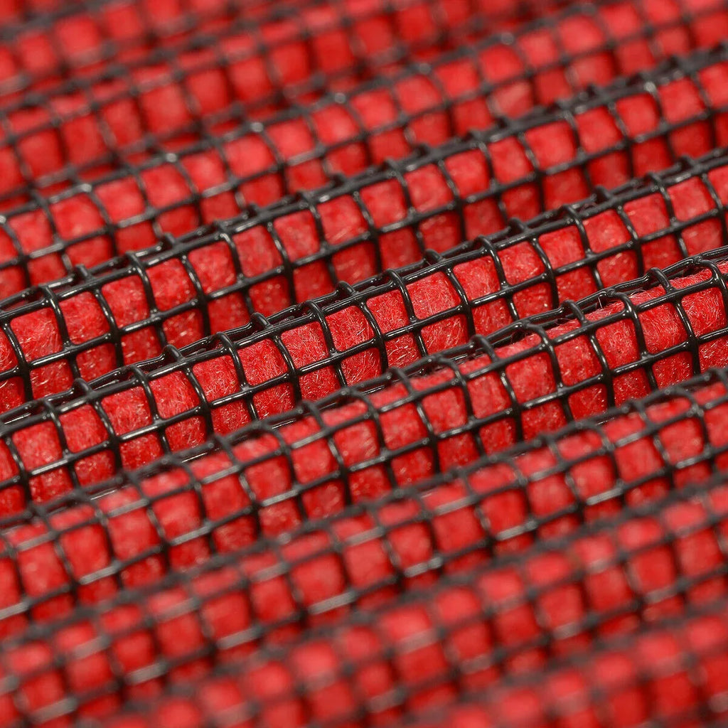 124 Filter For Air Miata Red Panel Spider MX-5 17-19 17-19 Reusable 1.4 Drop-In