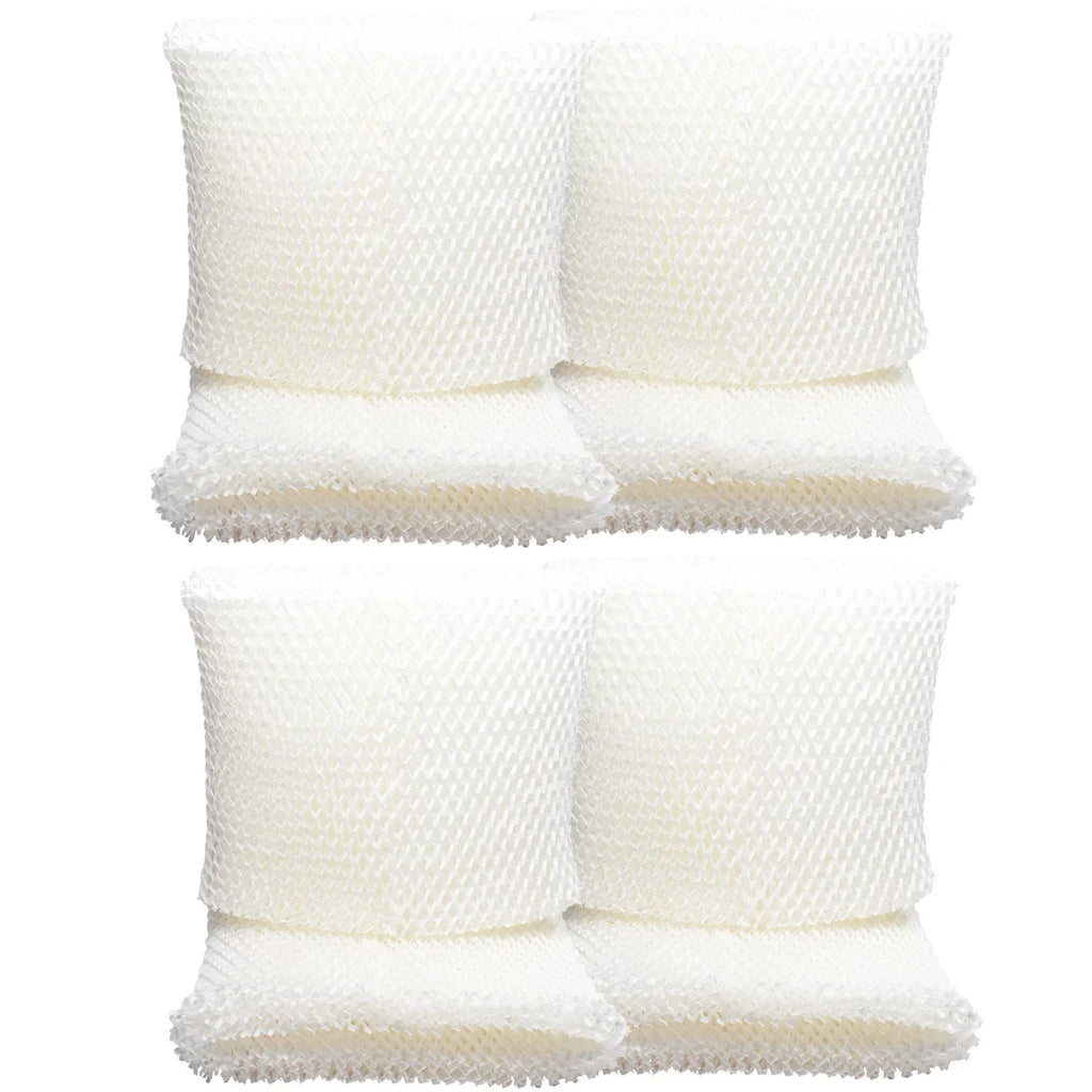 8-Pack Filter Replacement Filter Humidifier Compatible BCM-1855 Bionaire - HWF65 Bionaire Air
