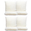 8-Pack Filter Replacement Filter Humidifier Compatible BCM-1855 Bionaire - HWF65 Bionaire Air