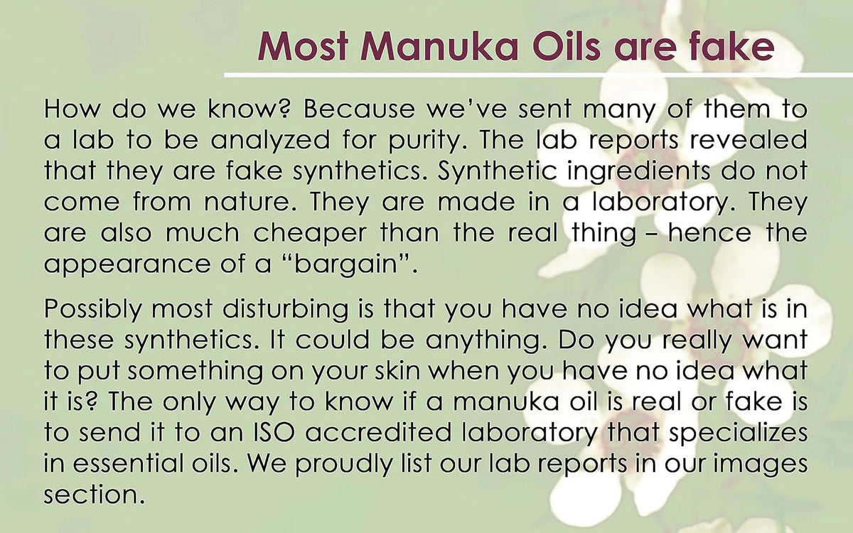 pur360 treatment manuka oil, pure powerful fungus, than cold sores, acne, best organic, oil, more tree for tea 33x irritated and skin eczema, fungus, toenail foot natural