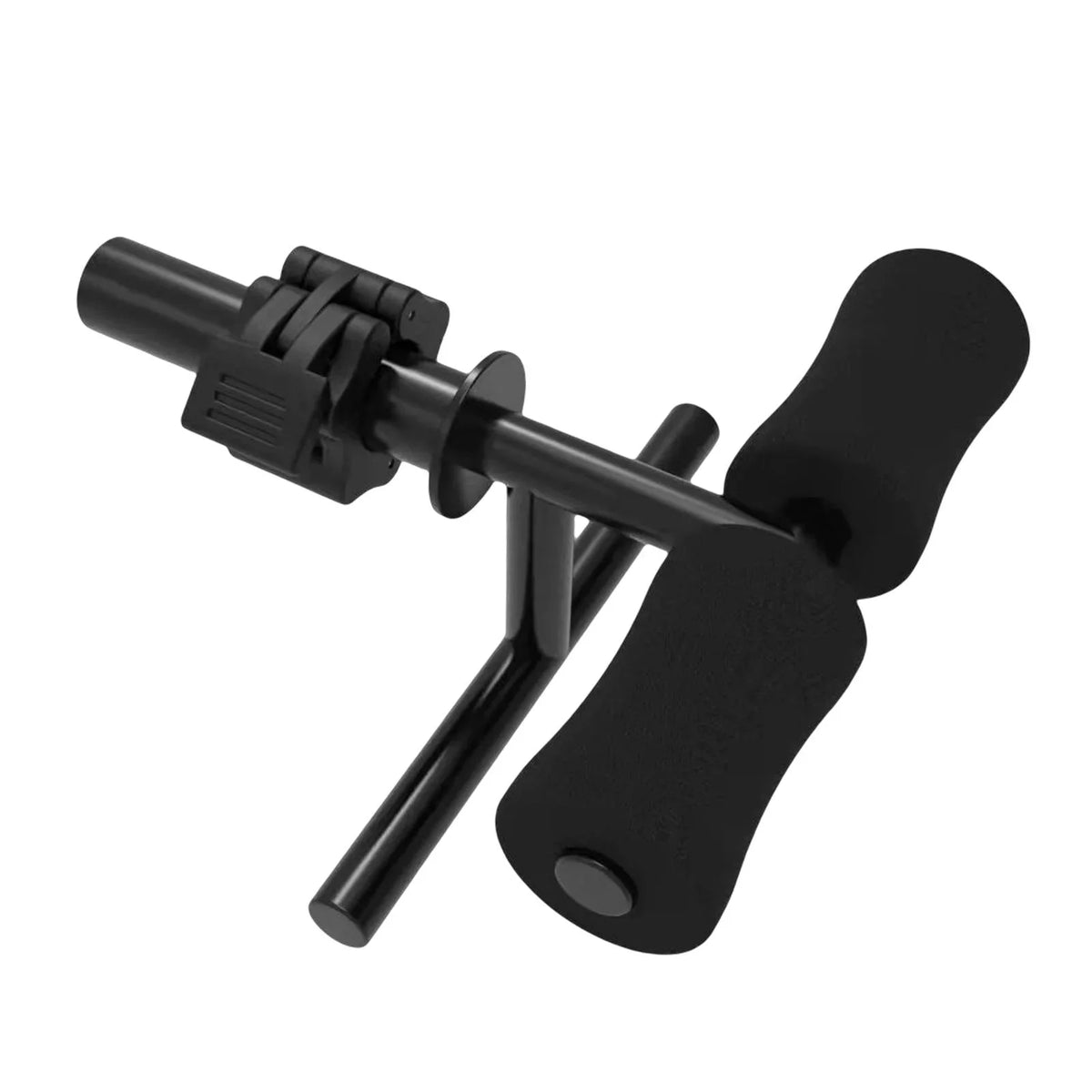 Strength Portable Bar Training for Strengthener Build Trainer Body Tibialis Machine Shin Workout Leg Calf Women Equipment