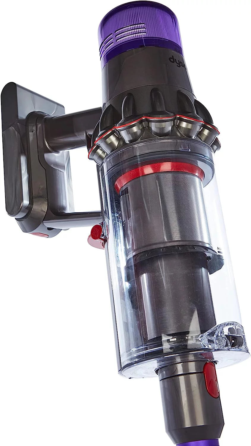 Open V10 Dyson Clean+ Box Total 230314-02