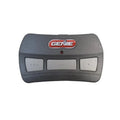 Intellicode 3-Button Control Remote GITR-3 with Genie