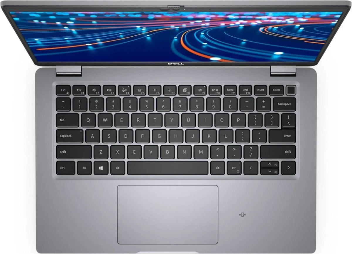 1TB Core | Gen Laptop SSD i7 | Latitude 5420 (2021) Cores - | 4.4 4 @ CPU RAM FHD - 11th GHz 14" 5000 - 16GB