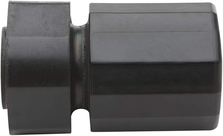 Hub Outboard New 8M0150152 Kit Quicksliver Flo-Torq Quicksilver OEM SSR