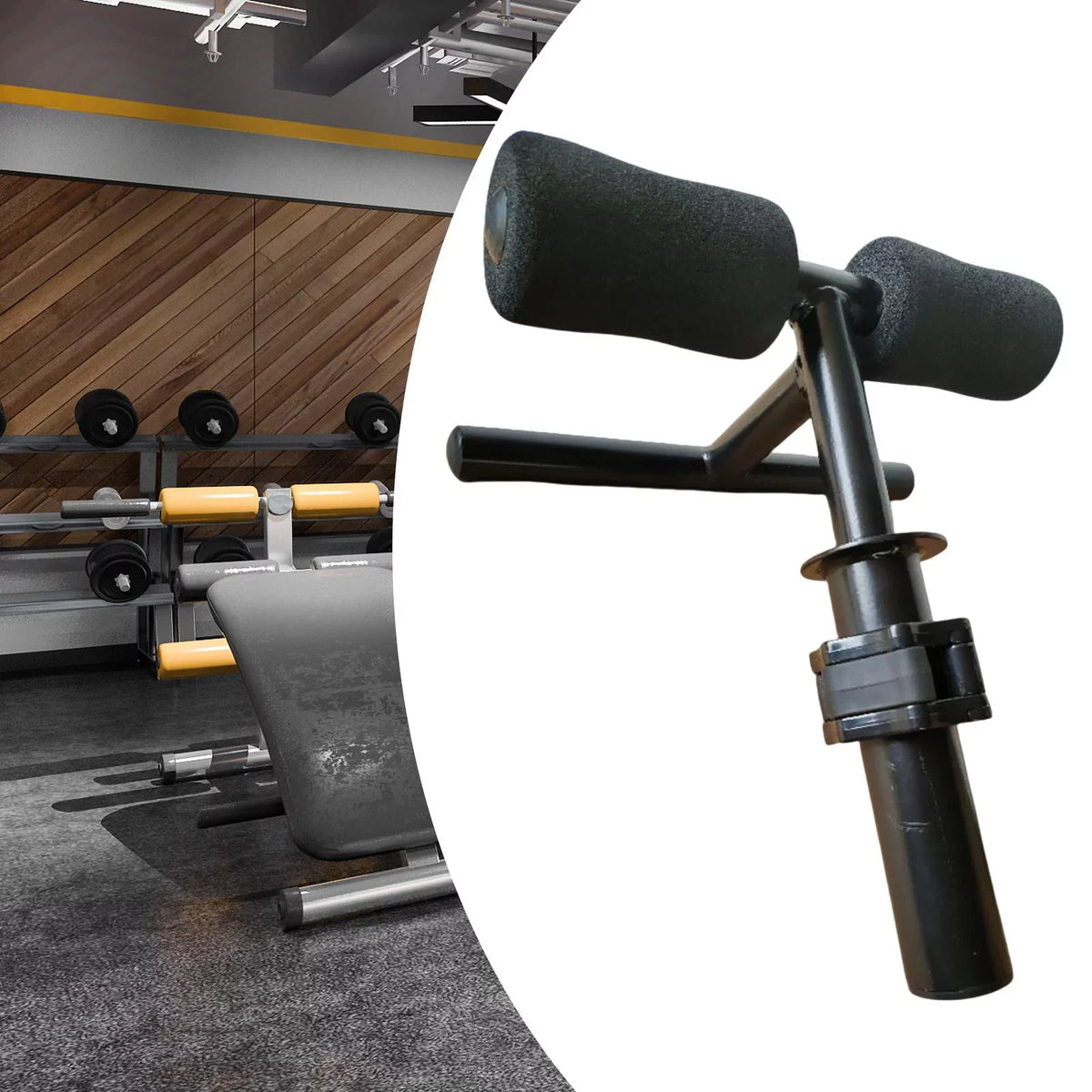 Training Exerciser ,Portable Equipment, Machine Tibialis Bar Football Training Exercise Swimming Anterior Fitness Training Training Leg Home for