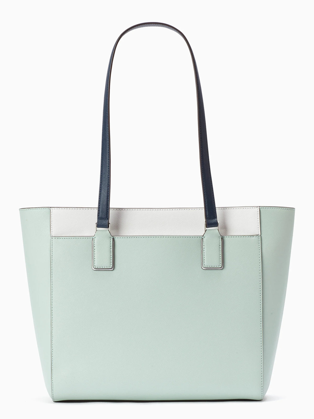 New Multi Kate Spade Spring York in Cameron Laptop Meadow Tote