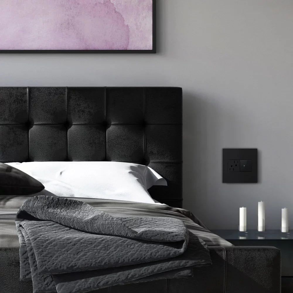 Pole/3-Way Touch Single Adth703tu4 Watt Tru-Universal Legrand Dimmer Adorne Switch 700