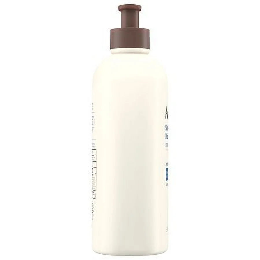 oz Lotion Relief fl Dry Aveeno Moisturizing for Skin Very Skin Fragrance-Free 33.0