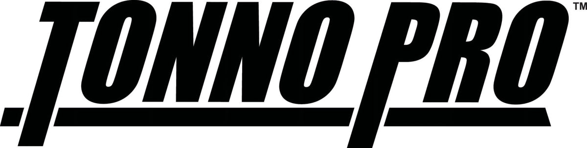 42-317 1" | 2023 Tonno Pro (61") Fold, | - Soft Tonneau Truck Cover Ranger Tonno Bed Folding Bed 5' Fits 2019