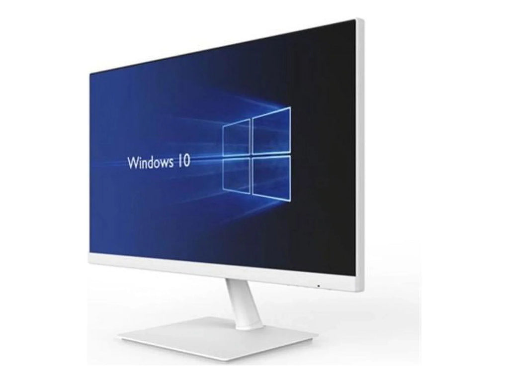LCD White 7ms 1920x1080 Monitor - 998-0411-00 Full LED 60Hz 23.8" IPS Planar HD