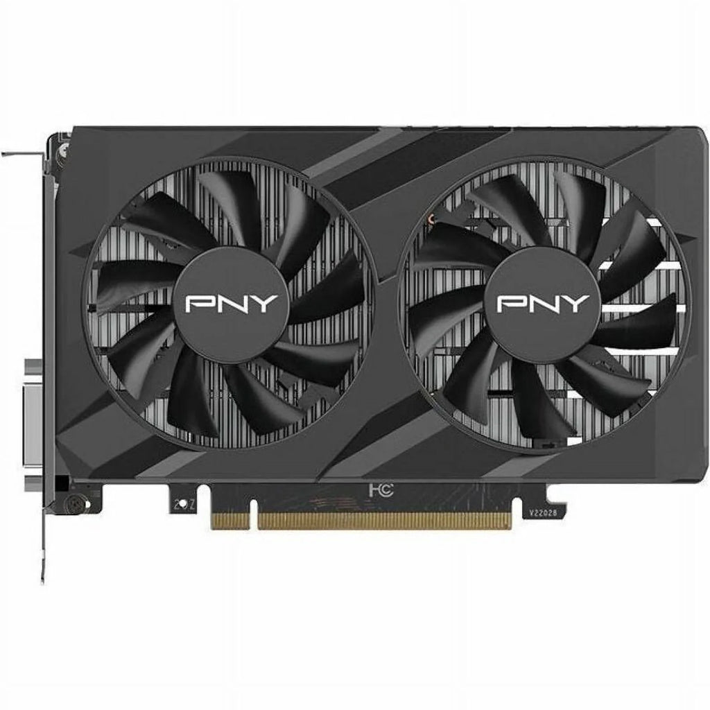 x - bit - x GHz PCI Boost Clock 1 HDMI PNY x8 - GB 1.04 Core Express 7680 - Card - - NVIDIA - RTX 4.0 4320 6 3050 GeForce DisplayPort GDDR6 Width 1.47 Graphic 96 DisplayPort Bus GHz - -