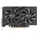 x - bit - x GHz PCI Boost Clock 1 HDMI PNY x8 - GB 1.04 Core Express 7680 - Card - - NVIDIA - RTX 4.0 4320 6 3050 GeForce DisplayPort GDDR6 Width 1.47 Graphic 96 DisplayPort Bus GHz - -