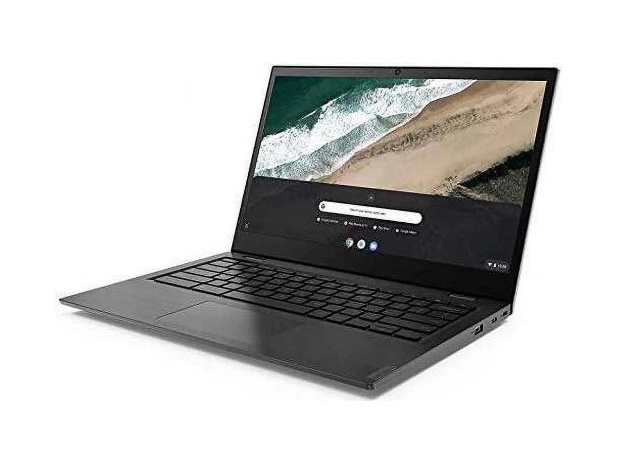 Chromebook S345-14AST Chromebook Grade Lenovo 32GB A6-9220C AMD FHD eMMC A 14" 4GB