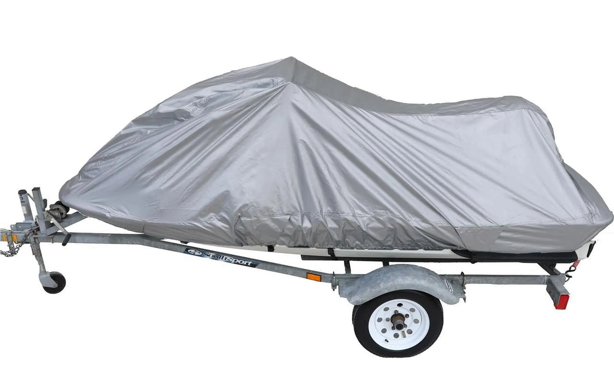 and Watercraft for Travel, 2015 Yamaha Cover VX Jet Ski Reflective, Storage Mooring UV PWC 2016