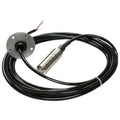 0-3 Submersible Maretron Transducer Pressure PSI [PTS-0-3PSI-02]