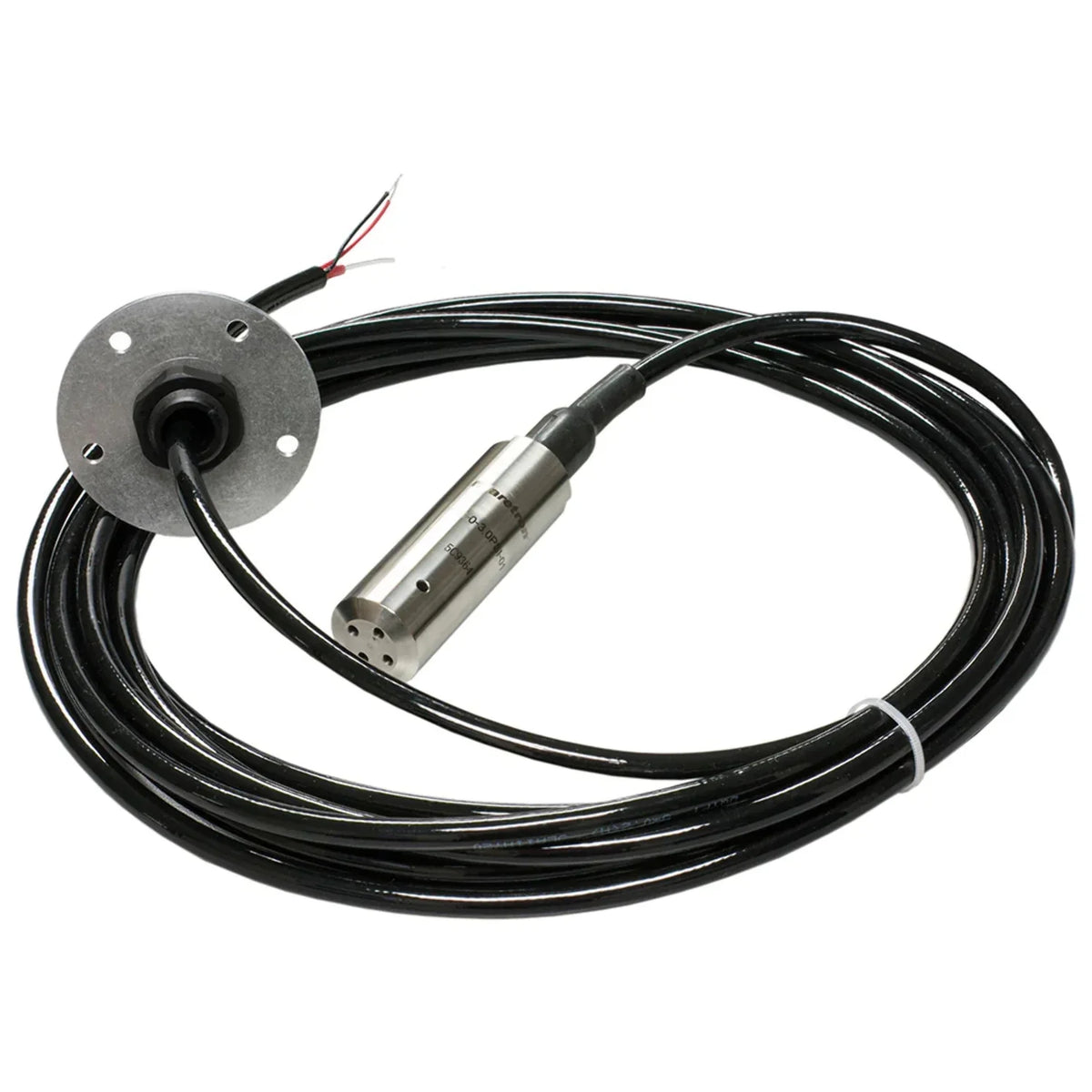 0-3 Submersible Maretron Transducer Pressure PSI [PTS-0-3PSI-02]