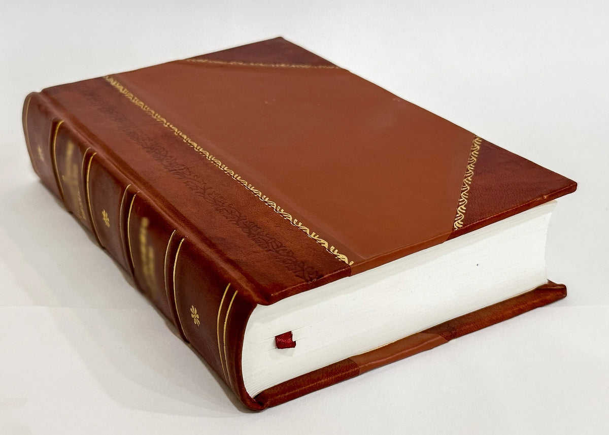 1824, the Leading and Incidents Second of in Session Debates of the First Eighteenth to Congress Debates Congress: [Leather the Session [Dec. Bound] (1835) of Comprising of the the 6, Register