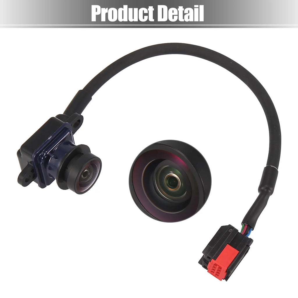 Chrysler Back Up 56054058AH 2011-2014 Assist Camera Rear Park Camera 300 Rear View Reverse for