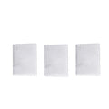 (3 Filtration Replacement Humidifier Models Duracracft Pack) Duraflow &amp; Pads for White-WESTINGHOUSE