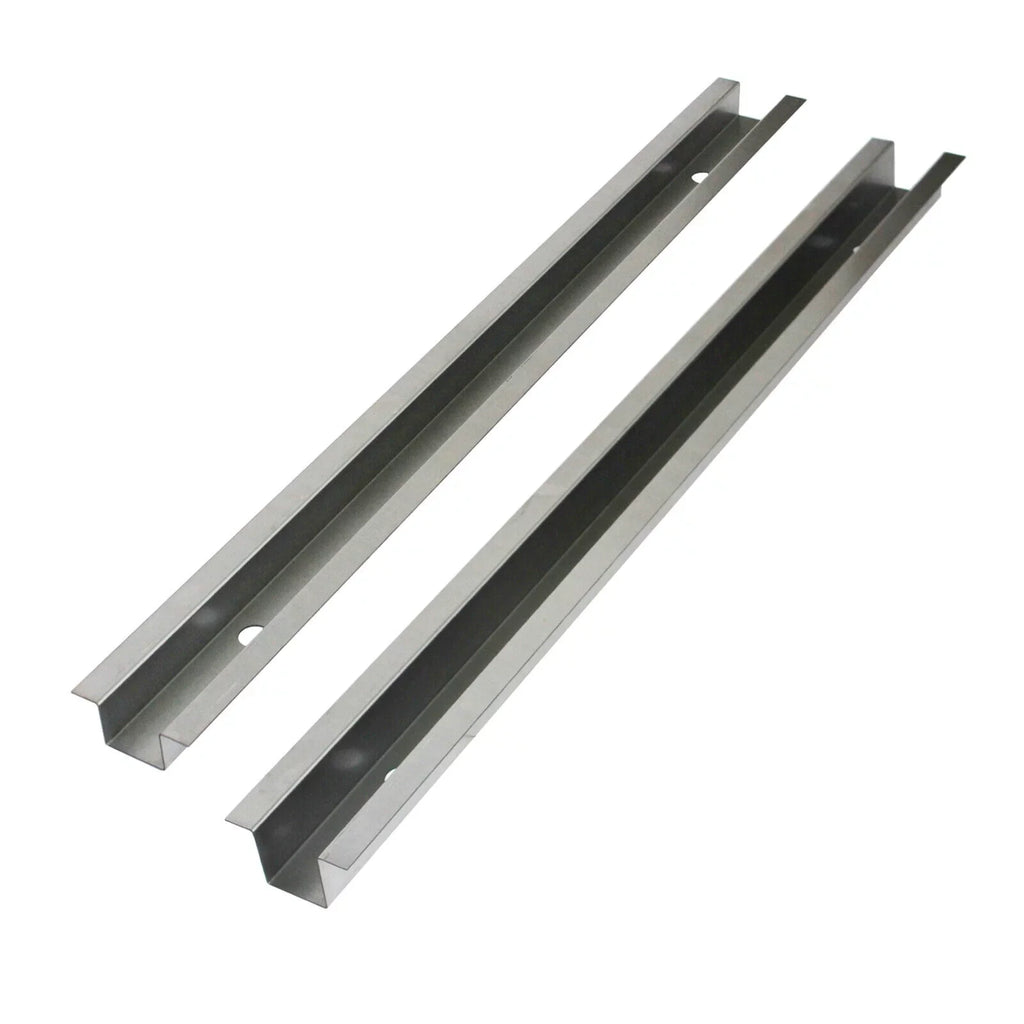 Truck Duty /F-350 F-250 --4 Super 8Ft W/ Support x 99-17 Rails Bed Fits Bed