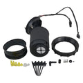 VW Variant 4Motion GELUOXI Element Santana Heater 561198970 2.0L Passat for 2012-2015