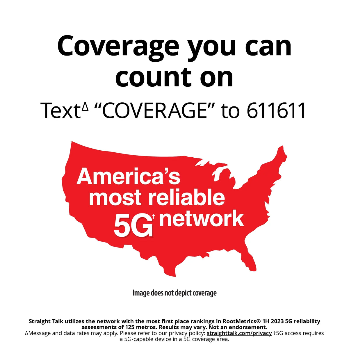 Natural Prepaid 15 Max, iPhone 256GB, Pro Smartphone Talk Straight -